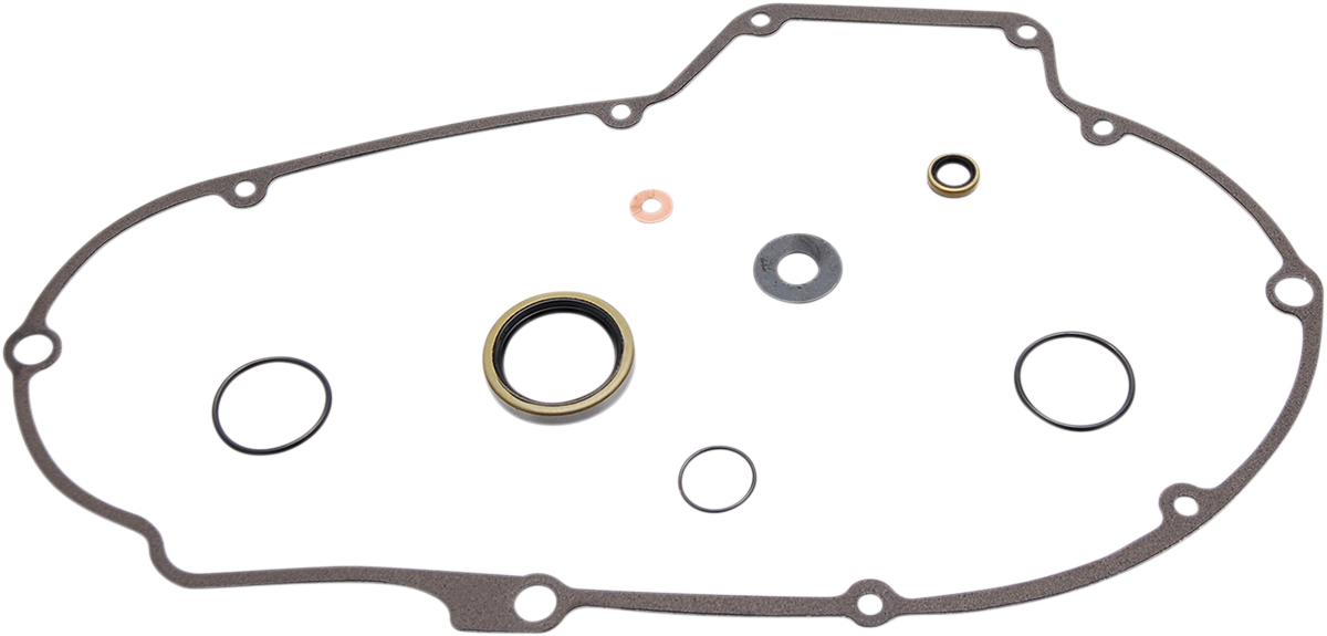Cometic Primary Gasket Kit for 1986-1990 Harley-Davidson Sportster - Part C9210