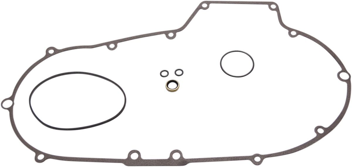 COMETIC Primary Gasket Kit for 1991-2003 Harley-Davidson Sportster - Part C9211