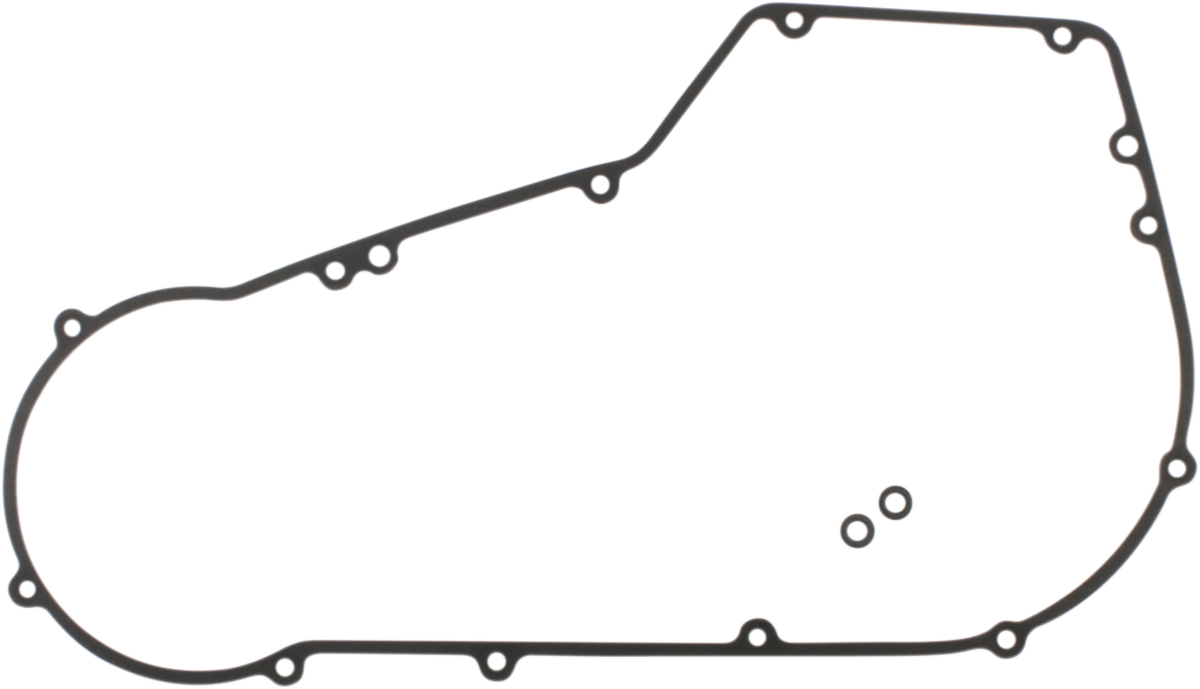 Cometic C9309F1 Primary Gasket for Harley-Davidson Dyna (1999-2005) and FXST/FLST (2000-2006)