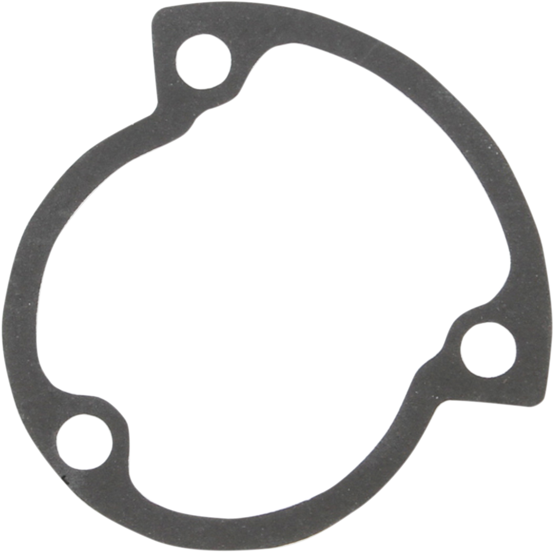 COMETIC Clutch Cover Gasket for Buell Motorcycles C10147F1 - Superior Seal and Easy Installation