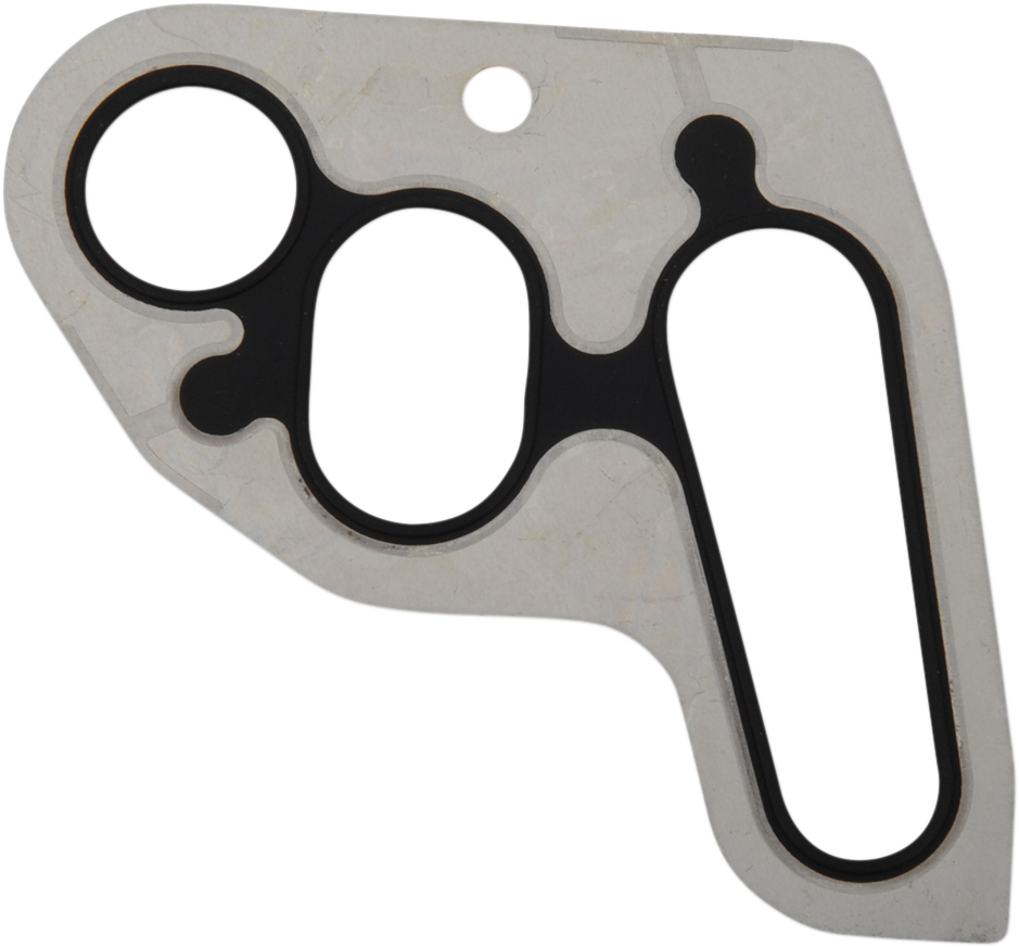 COMETIC C10214 Transmission and Engine Gasket for Ford F-150, Chevrolet Silverado, Dodge Ram, and Toyota Tundra