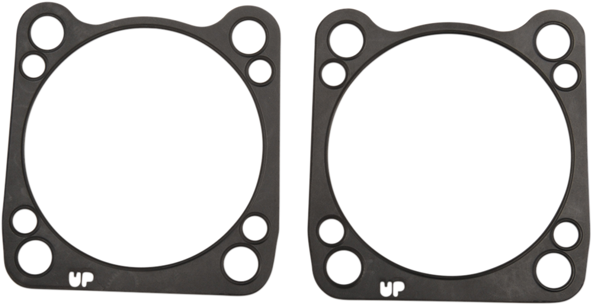COMETIC C10242 Gen-2 Embossing Multi-Layer Steel Head Gasket for M8 Engines