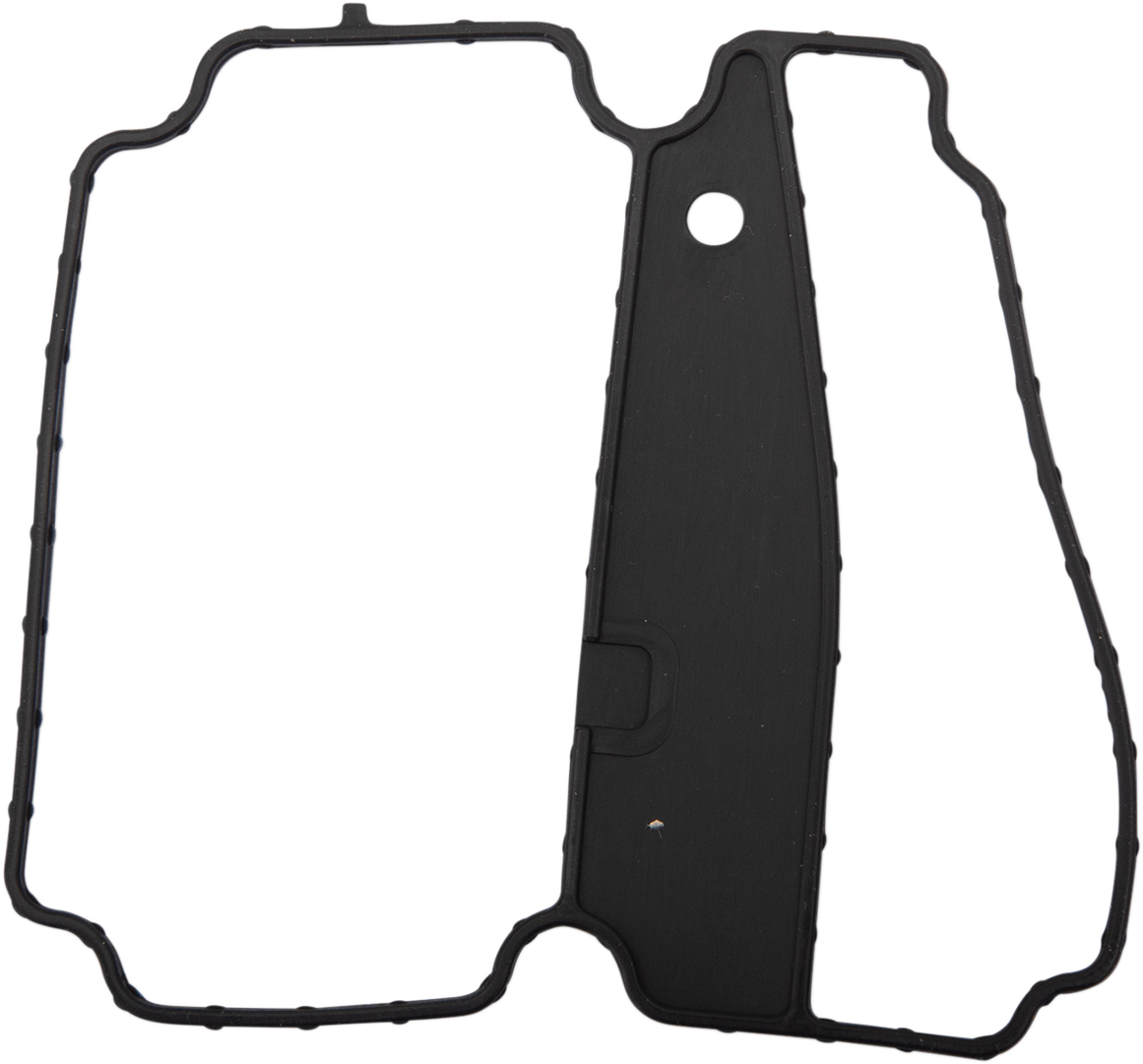 COMETIC C10246 Transmission Top Cover Gasket for Ford F-150, Dodge Ram, Chevrolet Silverado