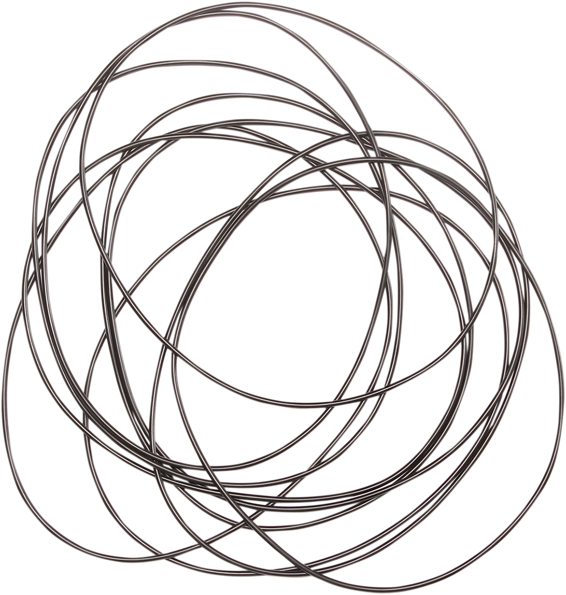 COMETIC C9441 Primary Case O-Ring for Ford F-150, Chevrolet Silverado, Dodge Ram and More