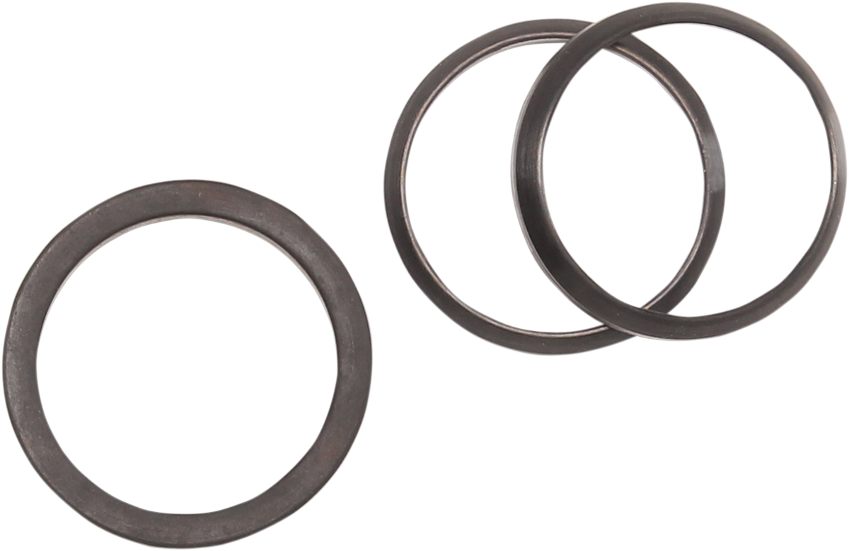 COMETIC Evolution C9131 Intake Manifold Seal Kit for Chevrolet Silverado and GMC Sierra