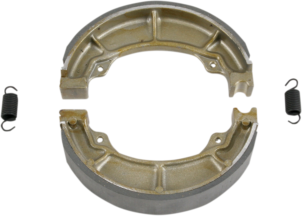 EBC Brake Shoes 306