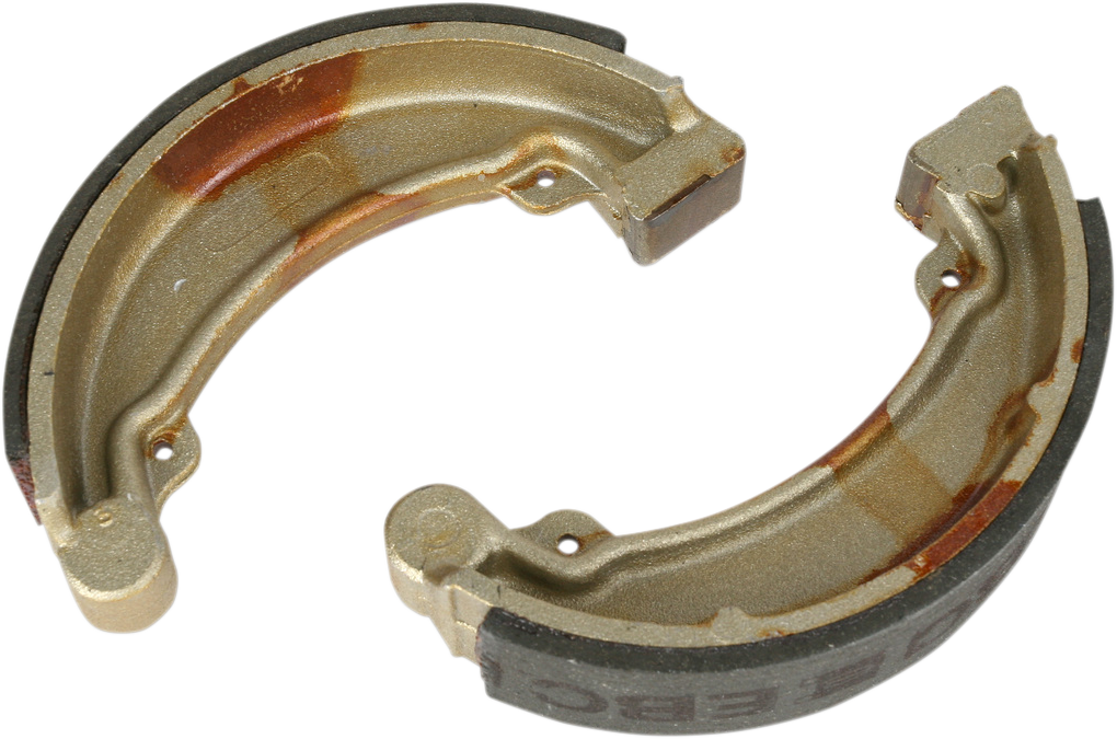 EBC Brake Shoes 310