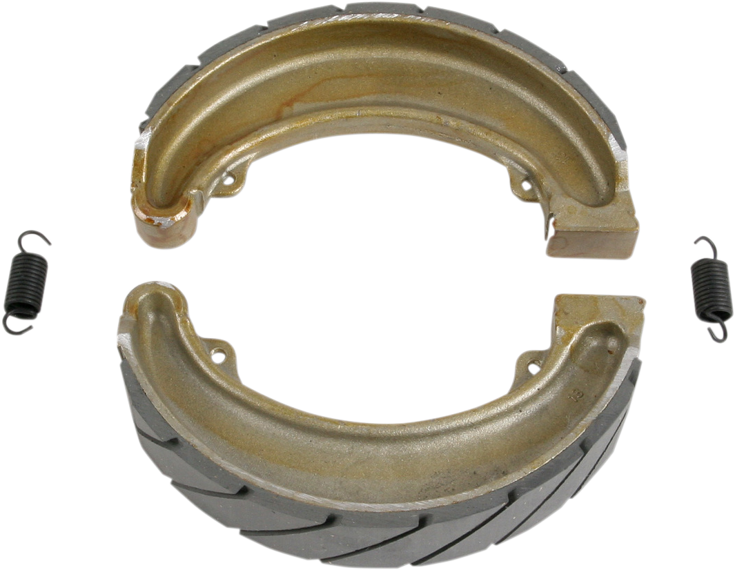 EBC Brake Shoes 315G