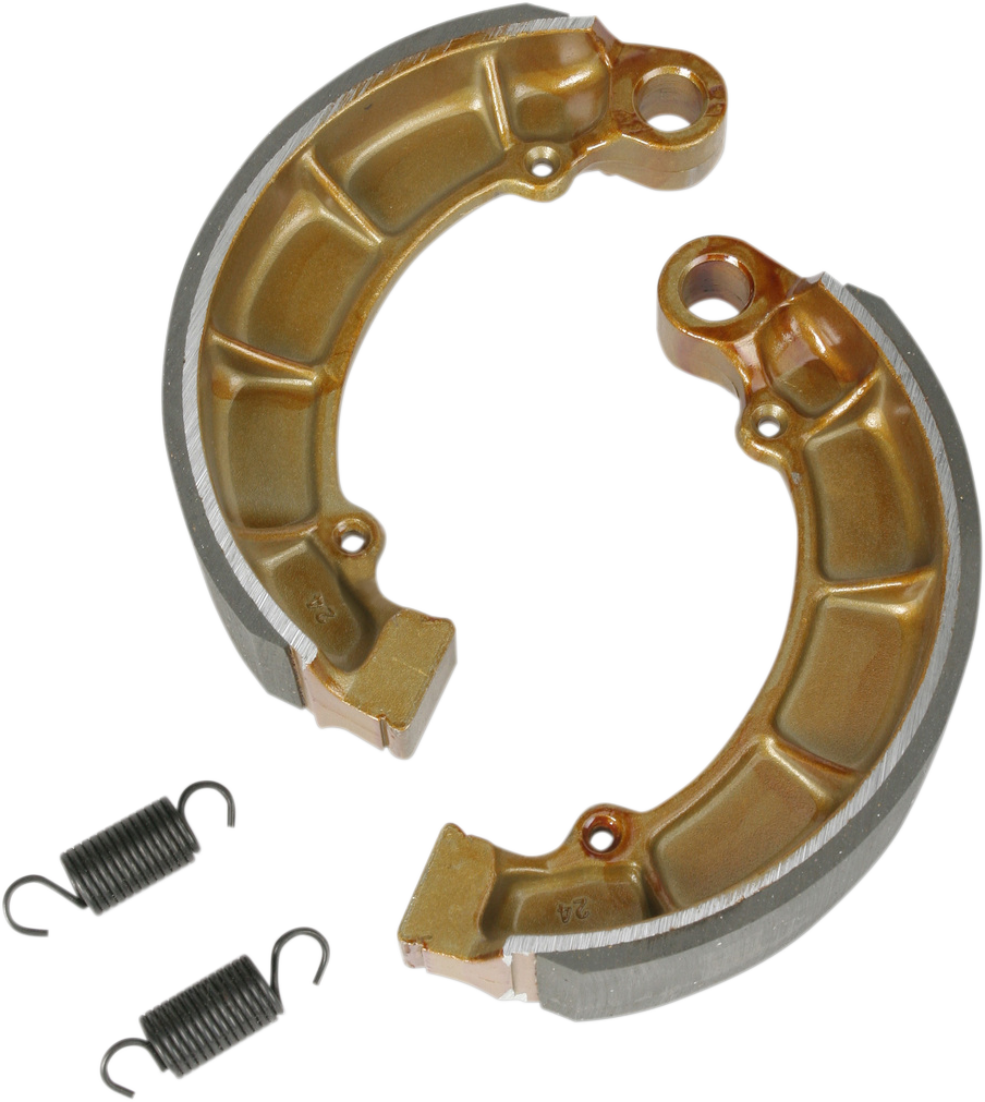 EBC Brake Shoes 320
