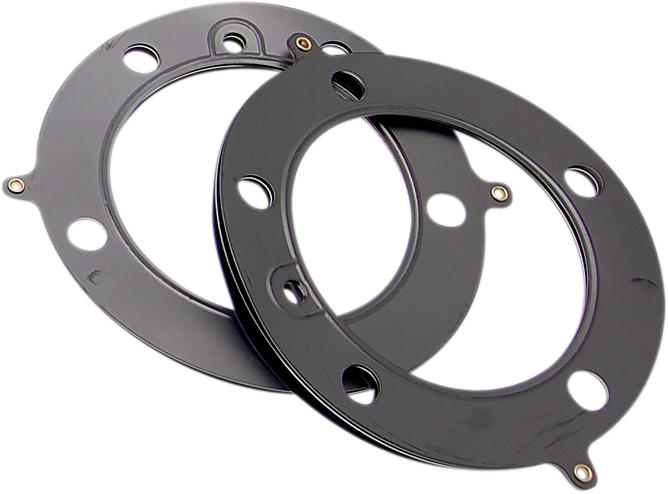COMETIC C9985-045 Head Gasket for Harley-Davidson Shovelhead 1966-1984, 3.625" x .045"