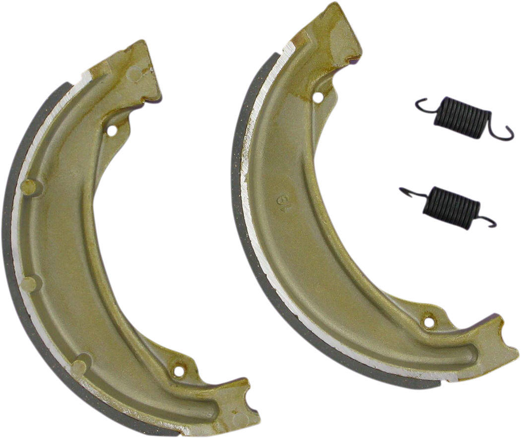 EBC Brake Shoes 340