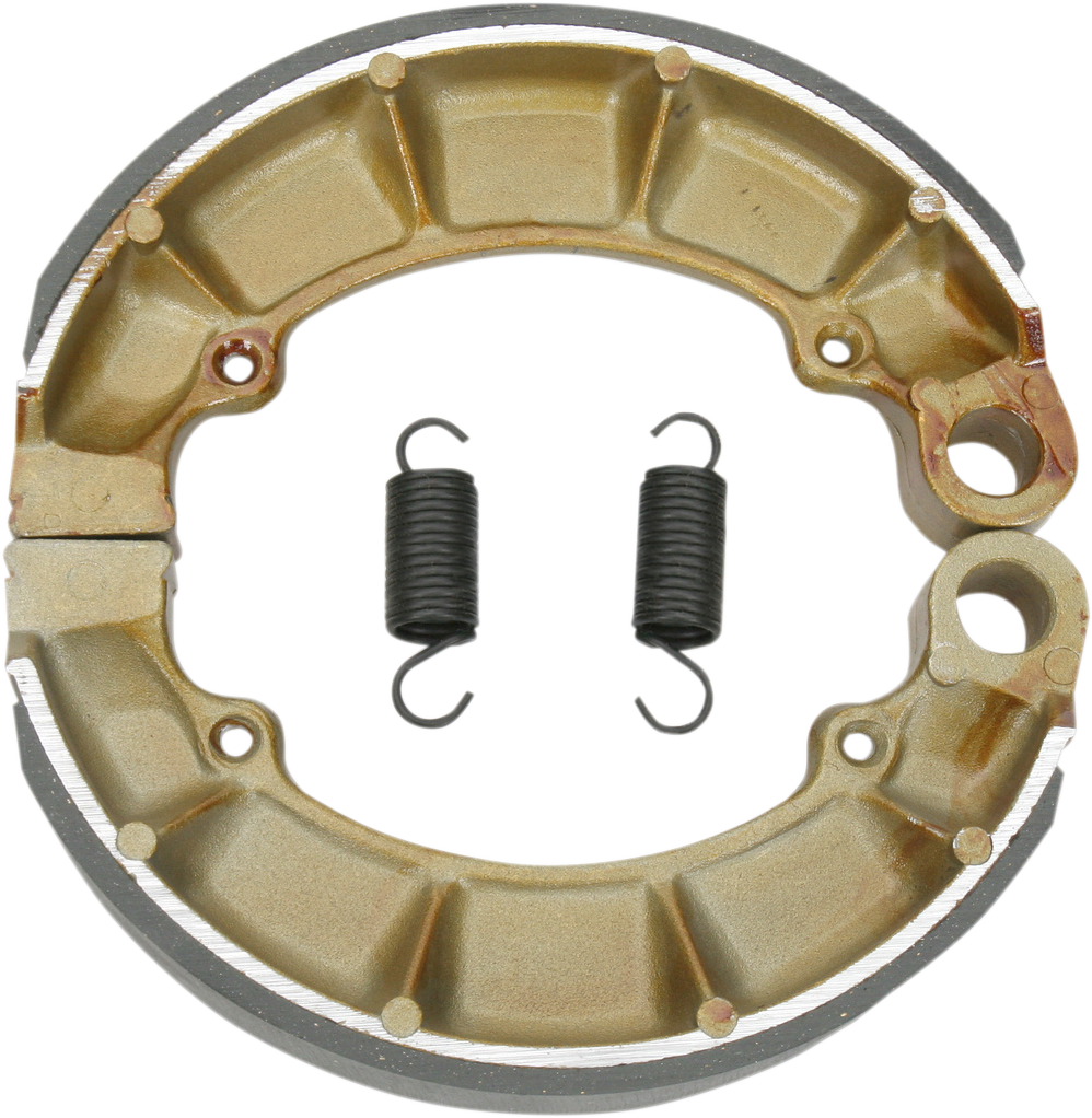 EBC Brake Shoes 343