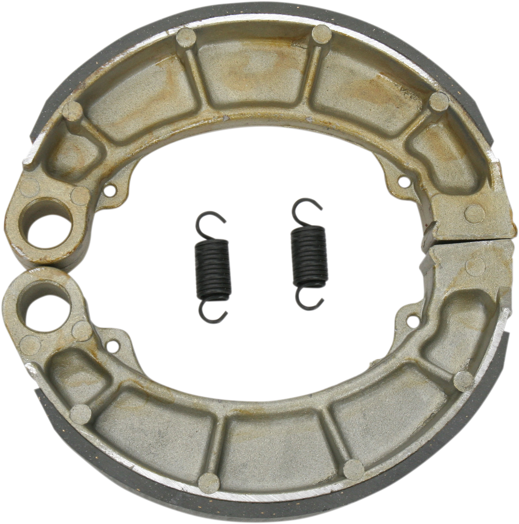 EBC Brake Shoes 351