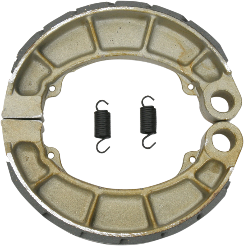 EBC Brake Shoes 351G