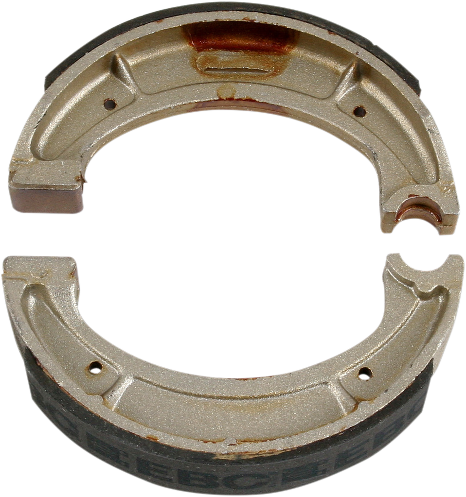 EBC Brake Shoes 510