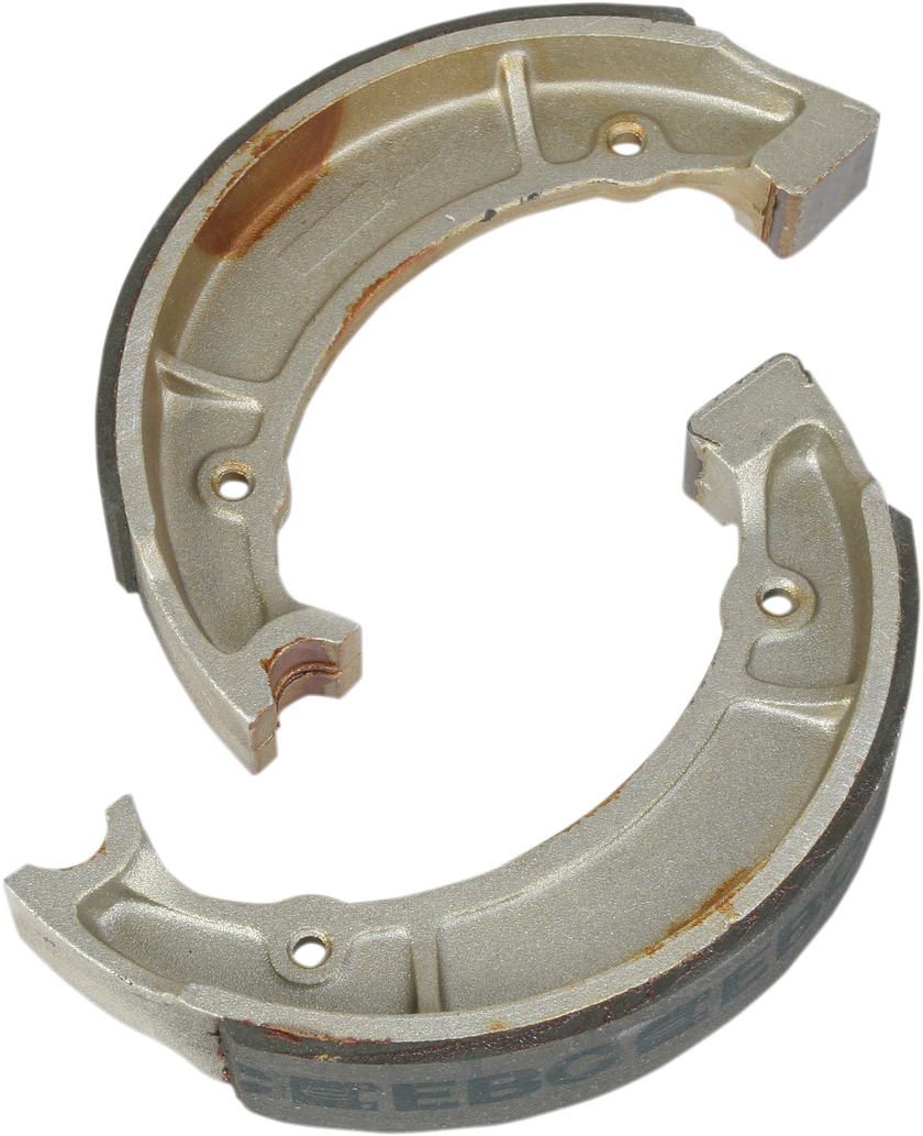 EBC Brake Shoes 514