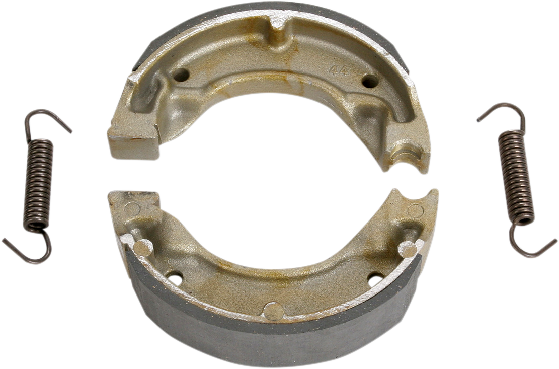 EBC Brake Shoes 518