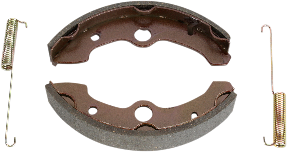 EBC Brake Shoes 524