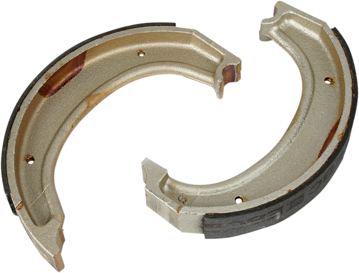 EBC Brake Shoes 860