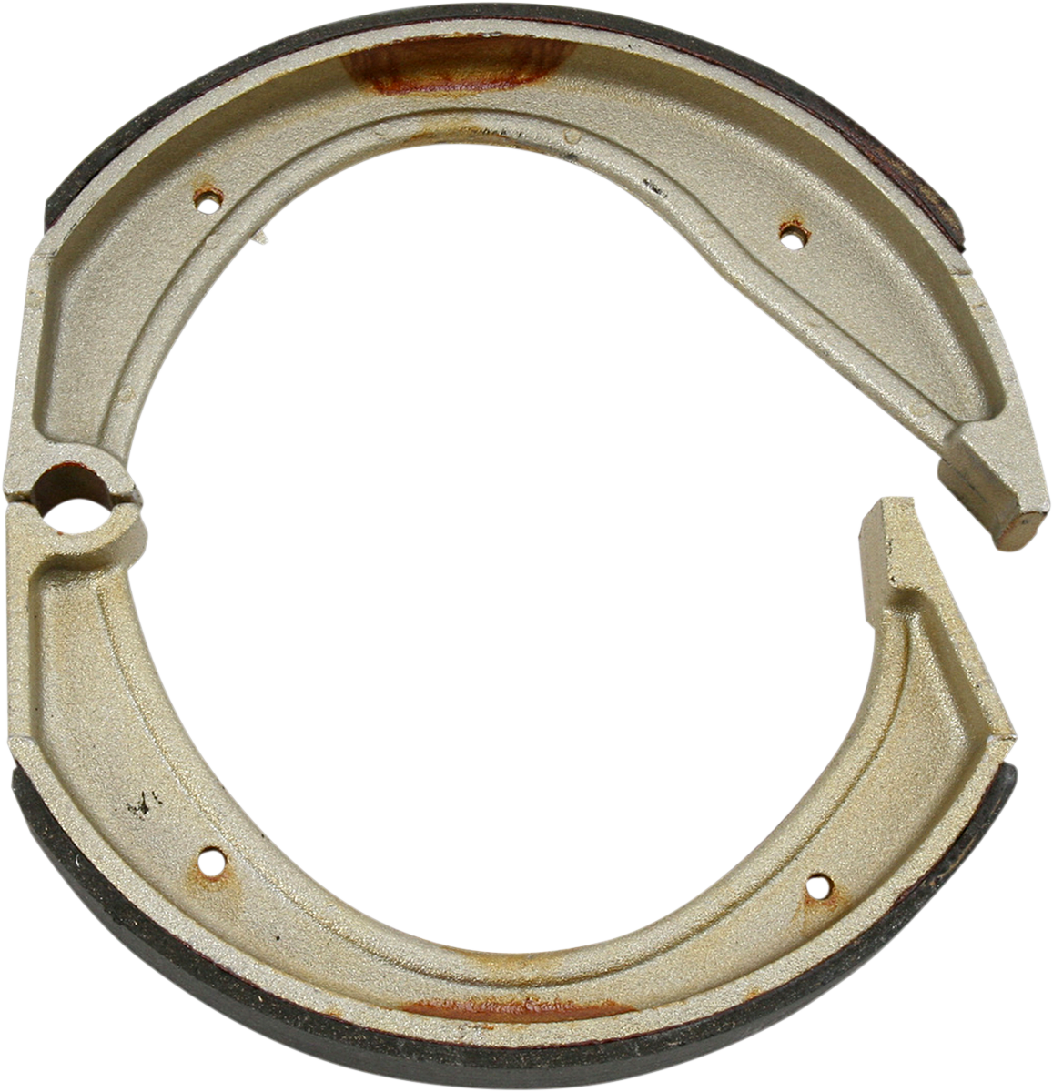 EBC Brake Shoes 861