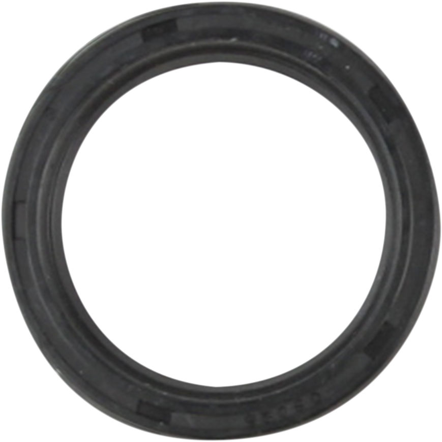 Cometic Clutch Hub Seal C9371-1 for Chevrolet Silverado 1500, Ford F-150, Ram 1500, Toyota Tundra and More