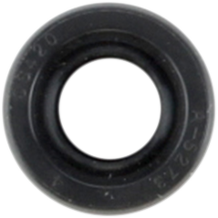 COMETIC OS420 Shift Shaft Seal for Acura TL, Honda Accord, and Toyota Camry