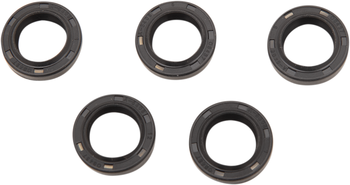 COMETIC C10213 Shifter Shaft Seal for Honda Civic and Acura Integra (M8)