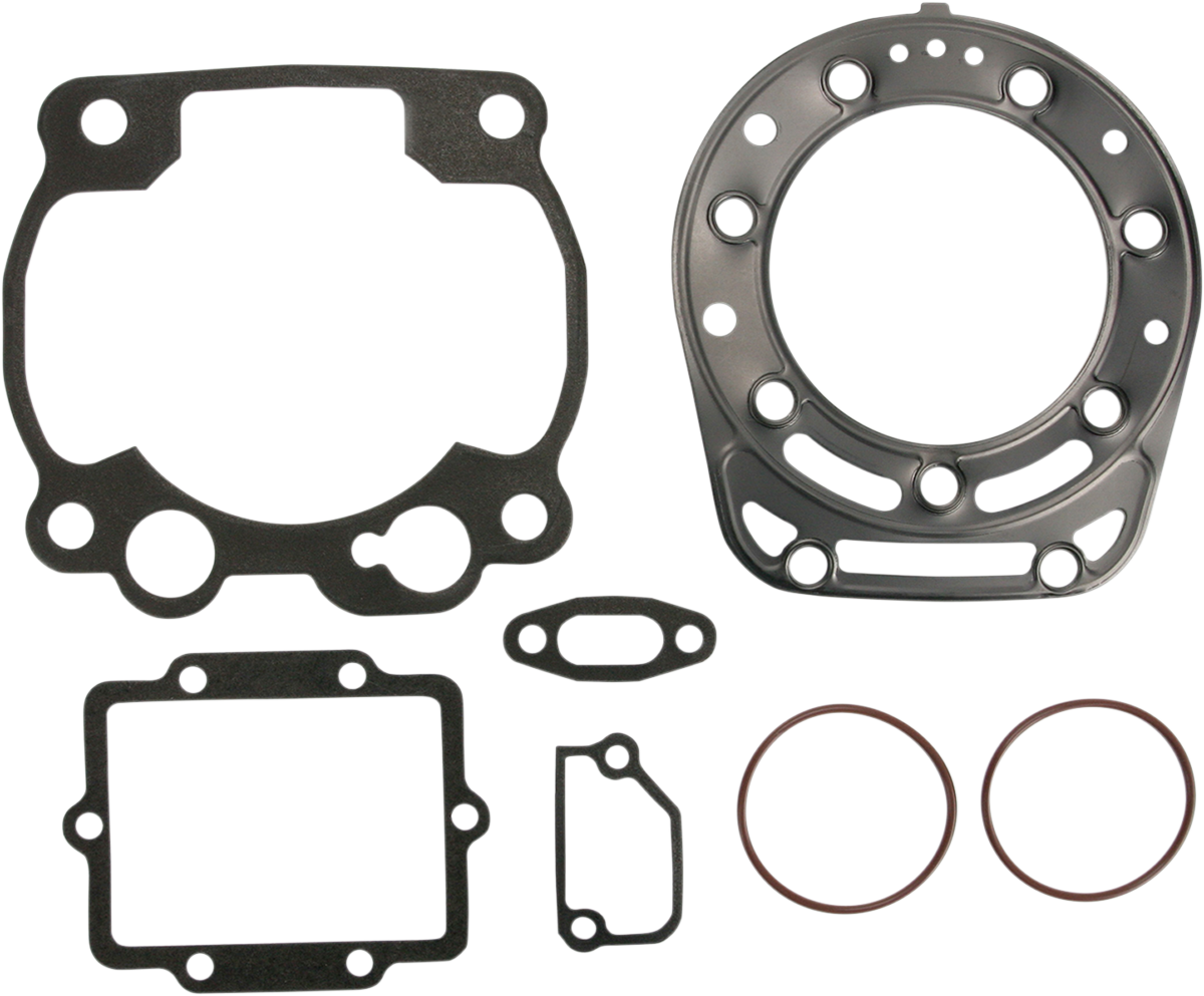 COMETIC Top End Gasket Kit for Kawasaki 88mm C7047 - High-Performance Replacement for 4-Stroke Engines