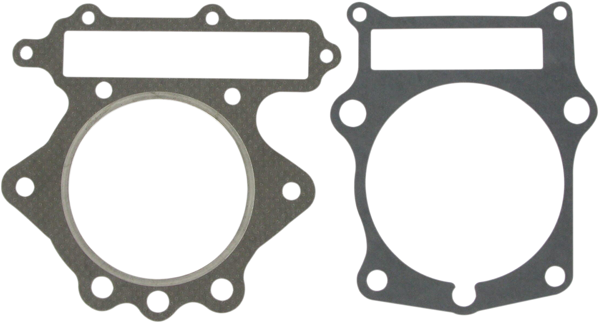 Cometic Top End Gasket Kit for Yamaha with 97mm Cylinder - Part C7213