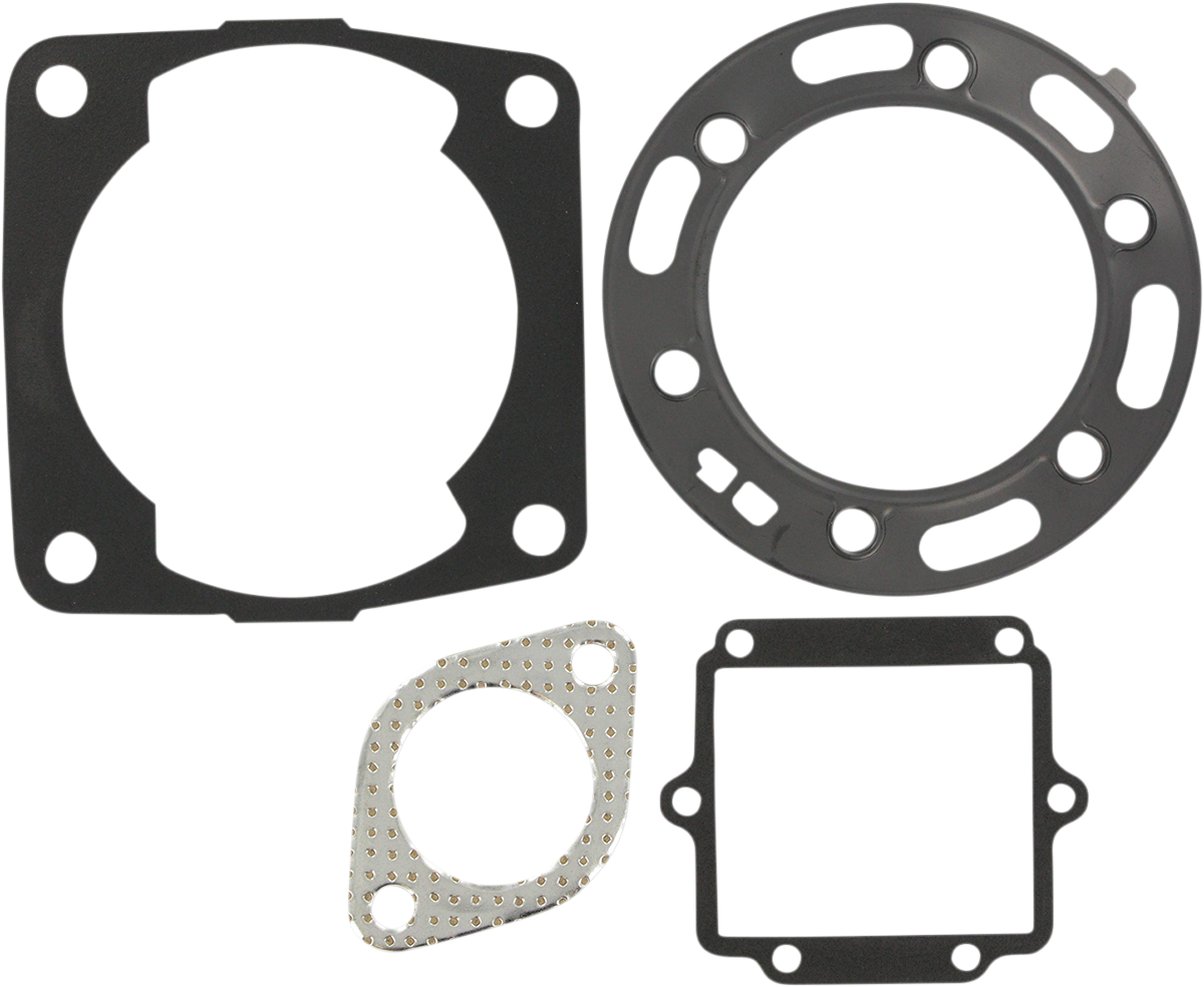 Cometic Top End Gasket Kit for Polaris 400 - 85mm, Part C7265