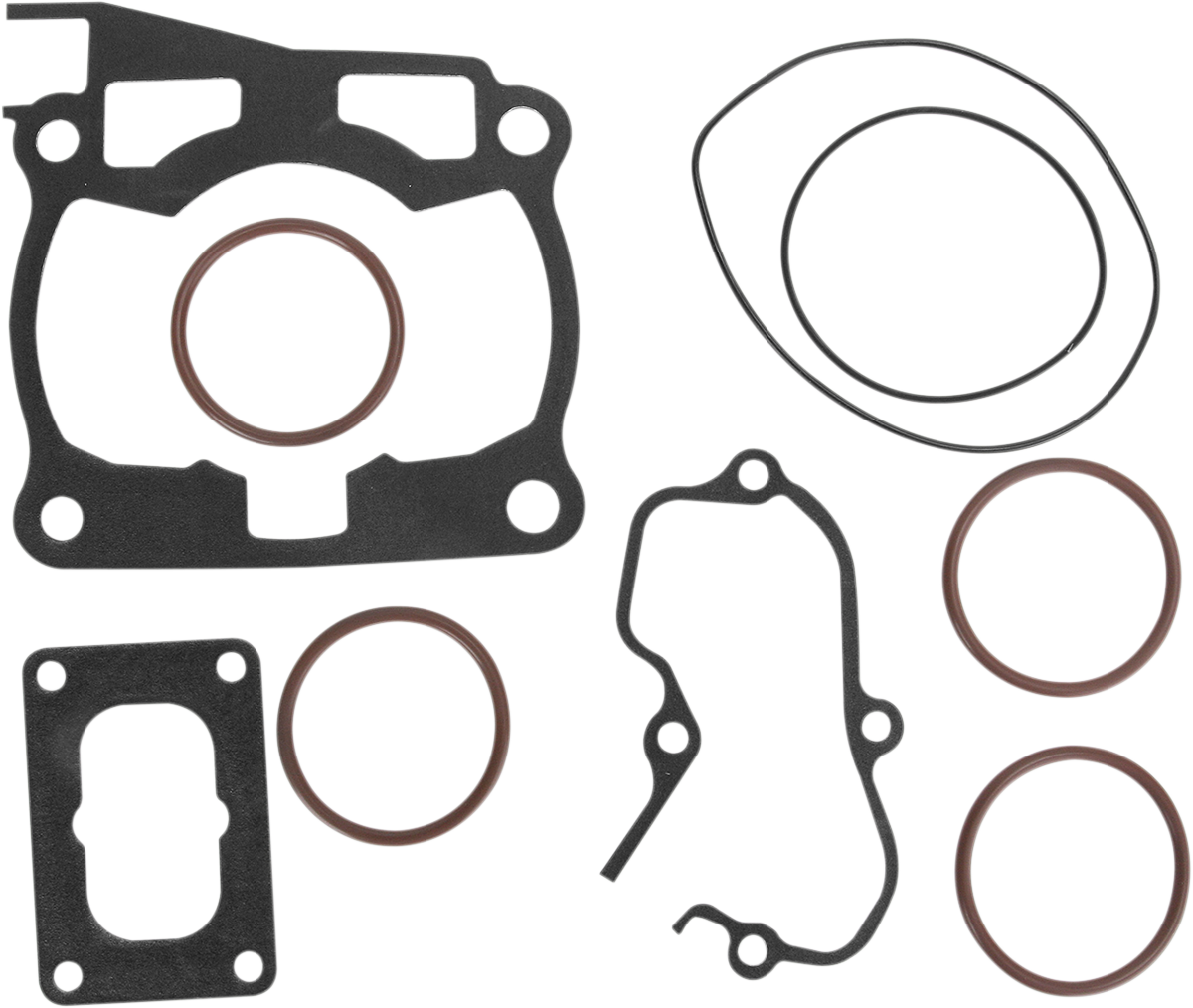 COMETIC Top End Gasket Kit for Yamaha C7399 – Fits Yamaha High-Performance 4-Stroke Engines