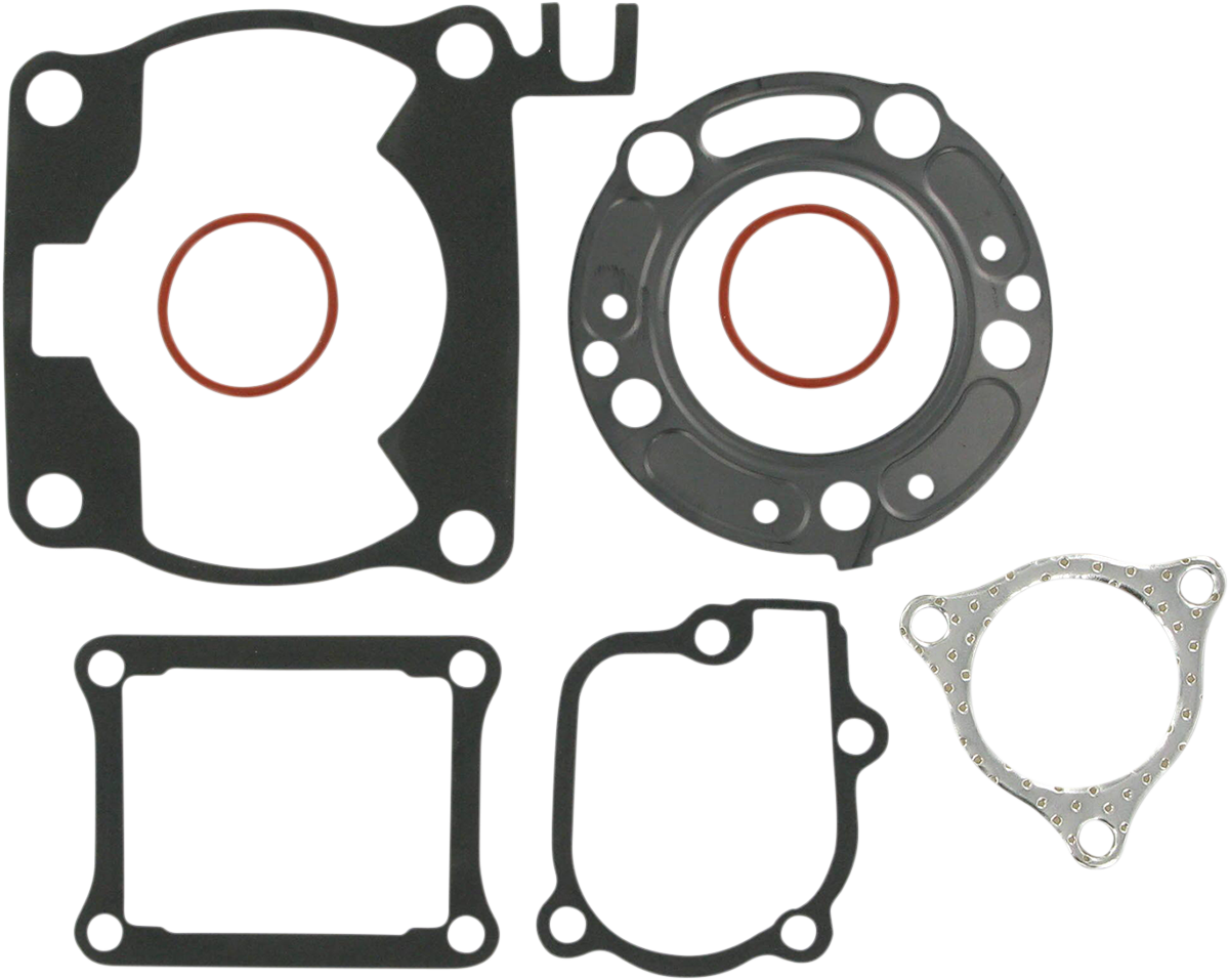 COMETIC Top End Gasket Kit for Honda 54mm C7757 – Fits TRX Models