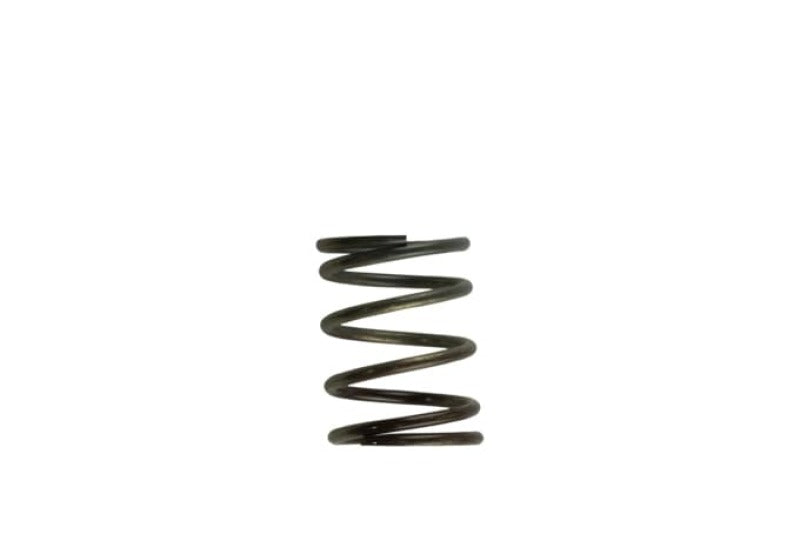 Turbosmart WG40 5 PSI Inner Spring Brown/Grey for Turbo Wastegates and Blow Off Valves