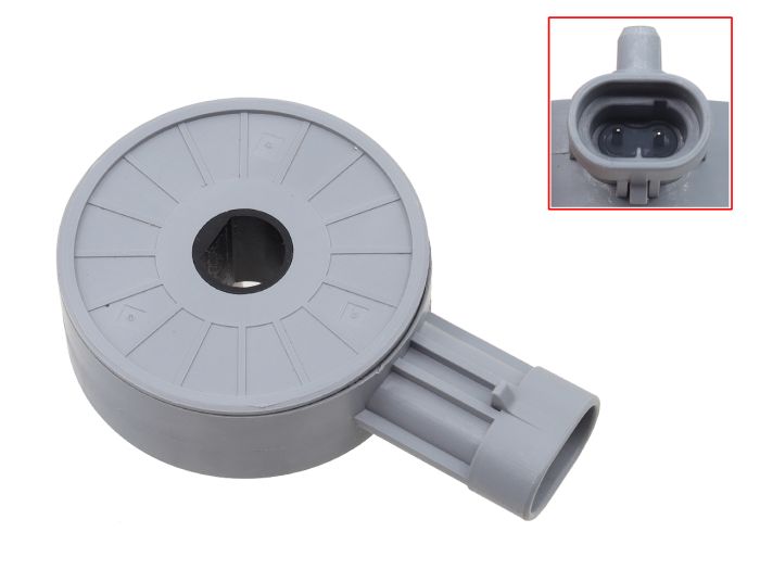 BRONCO GEARSHIFT SENSOR