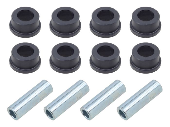 BRONCO INDEPENDENT SUSPENSION BUSHING KIT