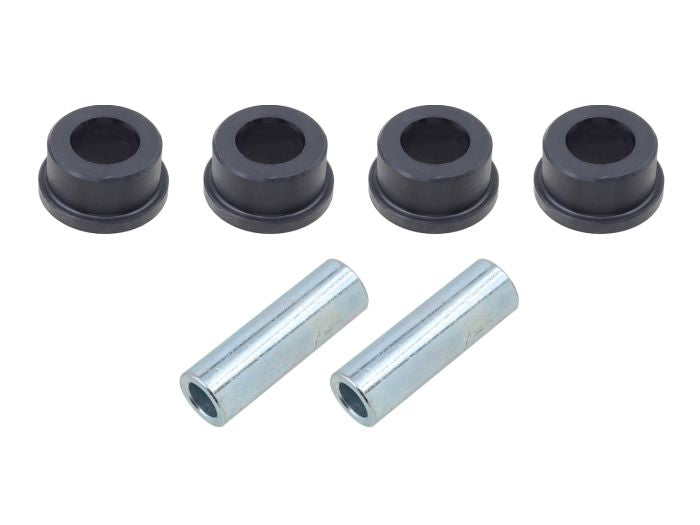 BRONCO A-ARM BUSHING KIT - LOWER / UPPER