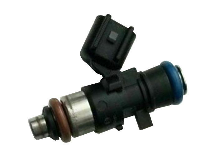 BRONCO FUEL INJECTOR