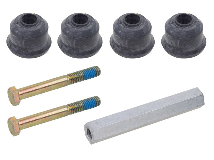 BRONCO STABILIZER JOINT