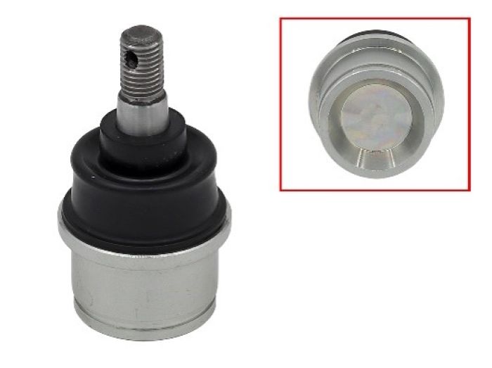 BRONCO BALL JOINT