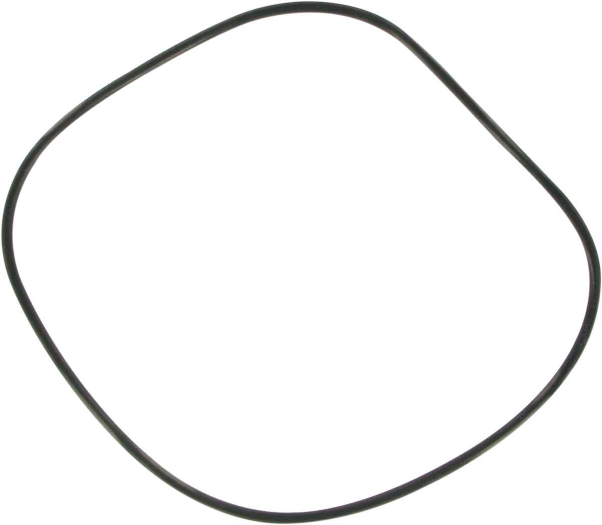 COMETIC C9442 Derby O-Ring for Ford F-150, Chevrolet Silverado, Ram 1500, and GMC Sierra