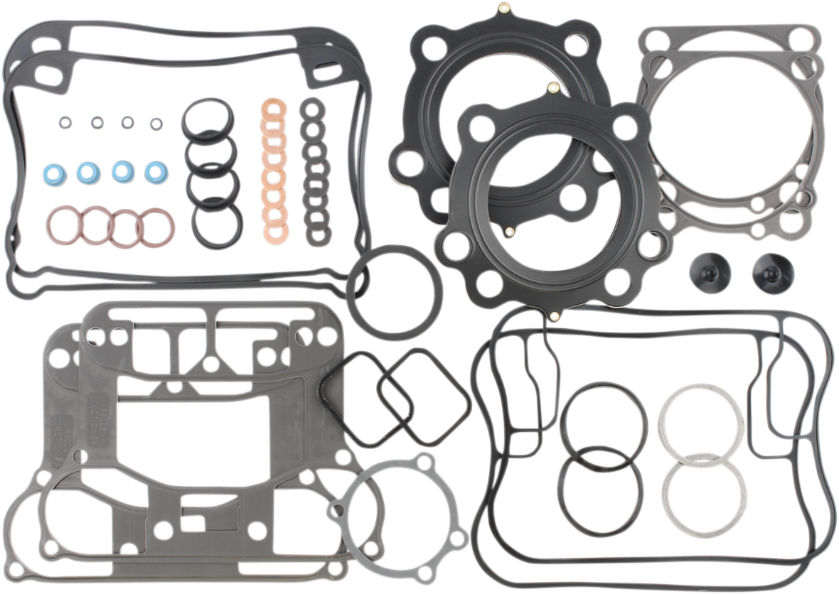 COMETIC Top End Gasket Kit with EST Technology for 1991-2003 Harley-Davidson XL 883 - Part C9760