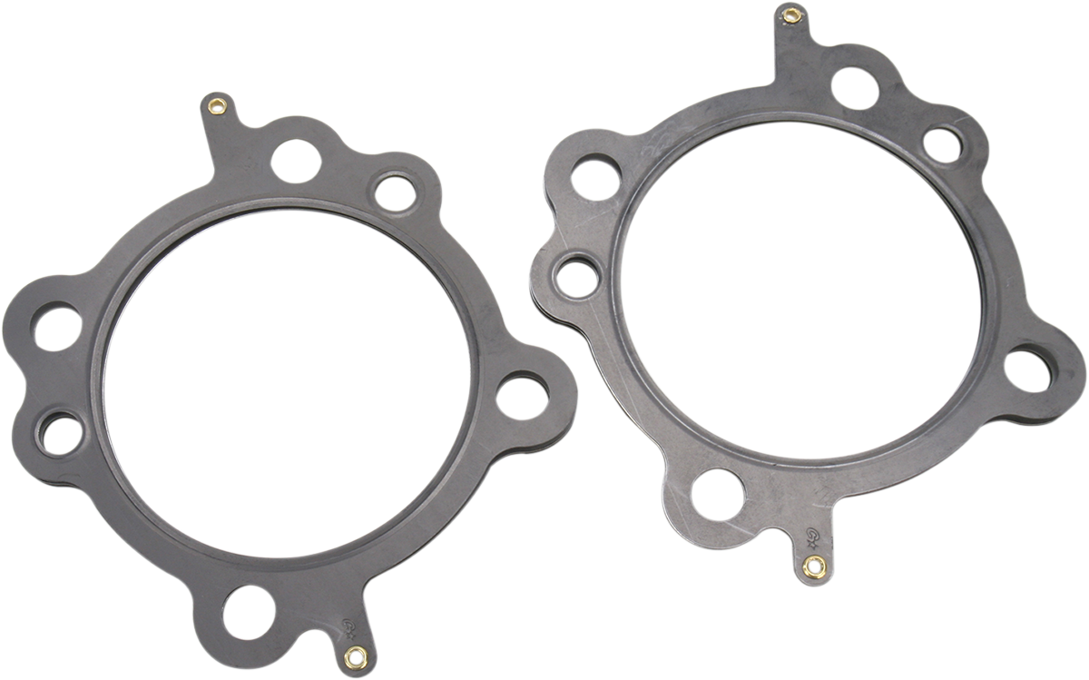 COMETIC Head Gasket C9721 for Harley-Davidson Twin Cam 95-103 Inch Engines (1999-2016) - 3.875" x .030"
