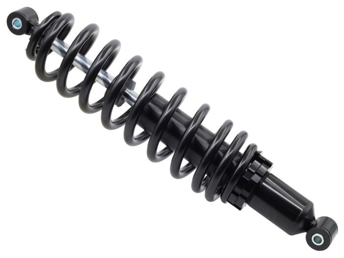 BRONCO HEAVY DUTY GAS SHOCK - FRONT