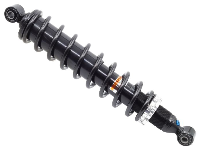 BRONCO HEAVY DUTY GAS SHOCK - FRONT