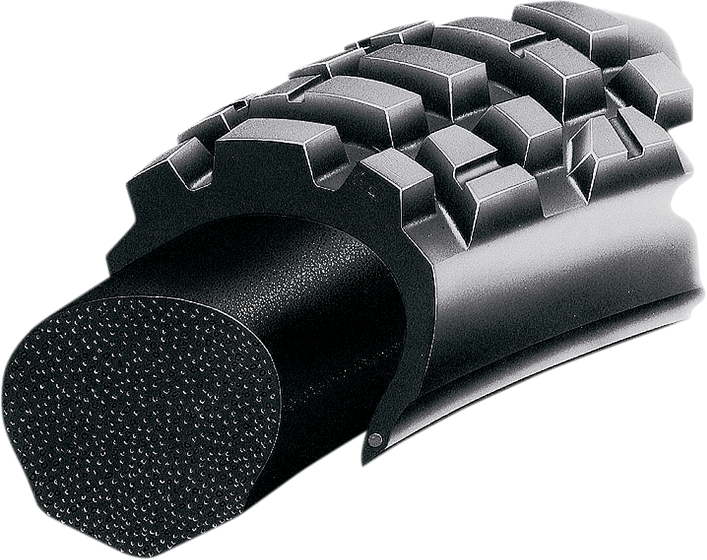 MICHELIN Bib Mousse™ - Standard - 2.5" 55071