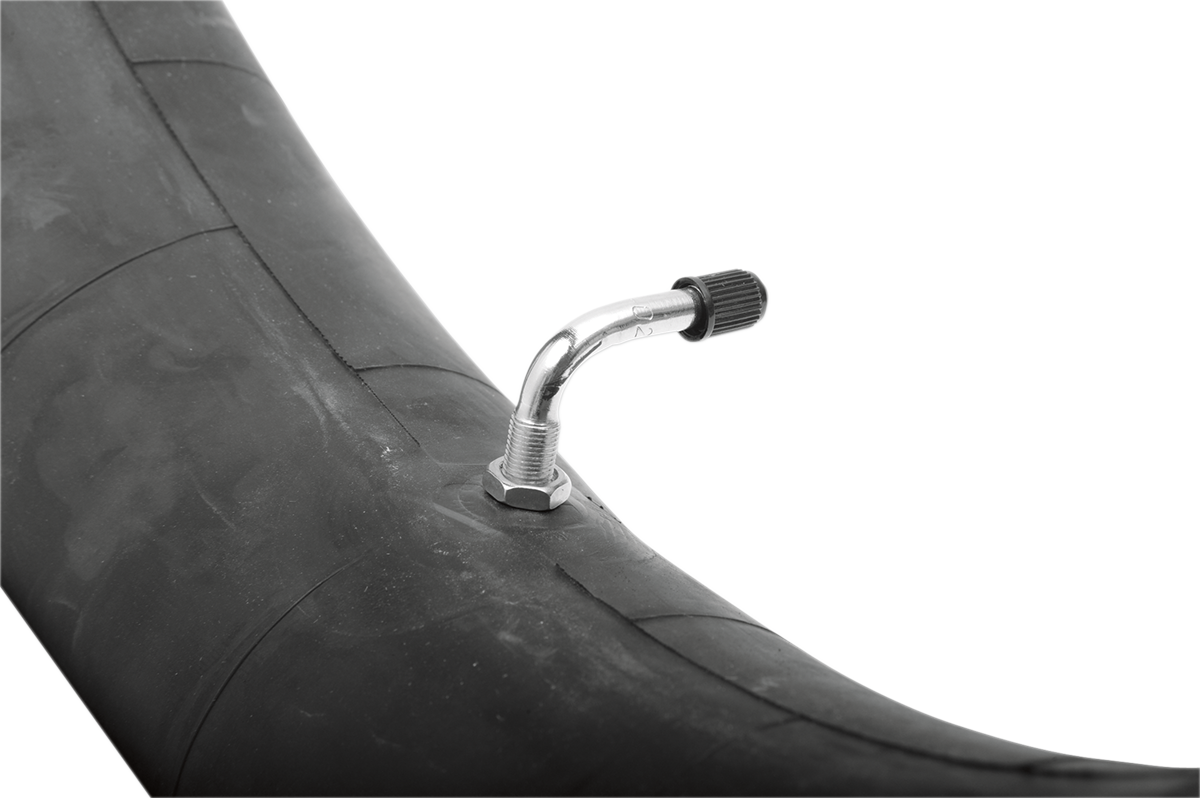 MICHELIN Inner Tube - Standard - 10" - JS-87 - 90° Center Metal Valve 84073