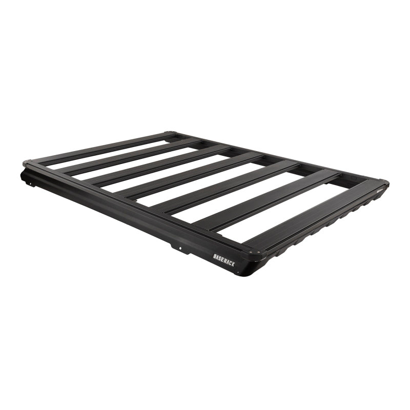 ARB 10-23 Toyota 4Runner 72-inch x 51-inch BASE Rack Kit with Mount and Wind Deflector