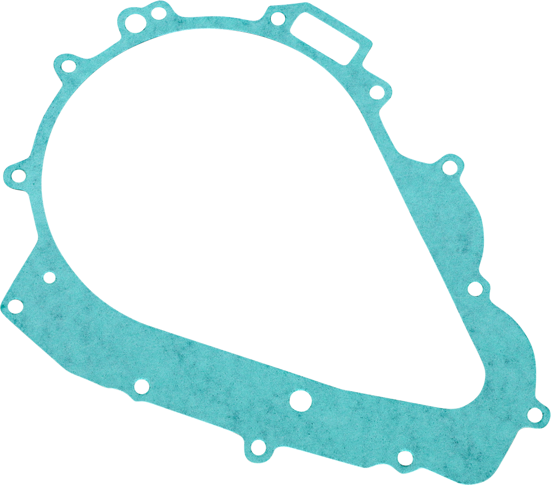 RICK'S MOTORSPORT ELECTRIC Stator Gasket - Aprilia 25-004