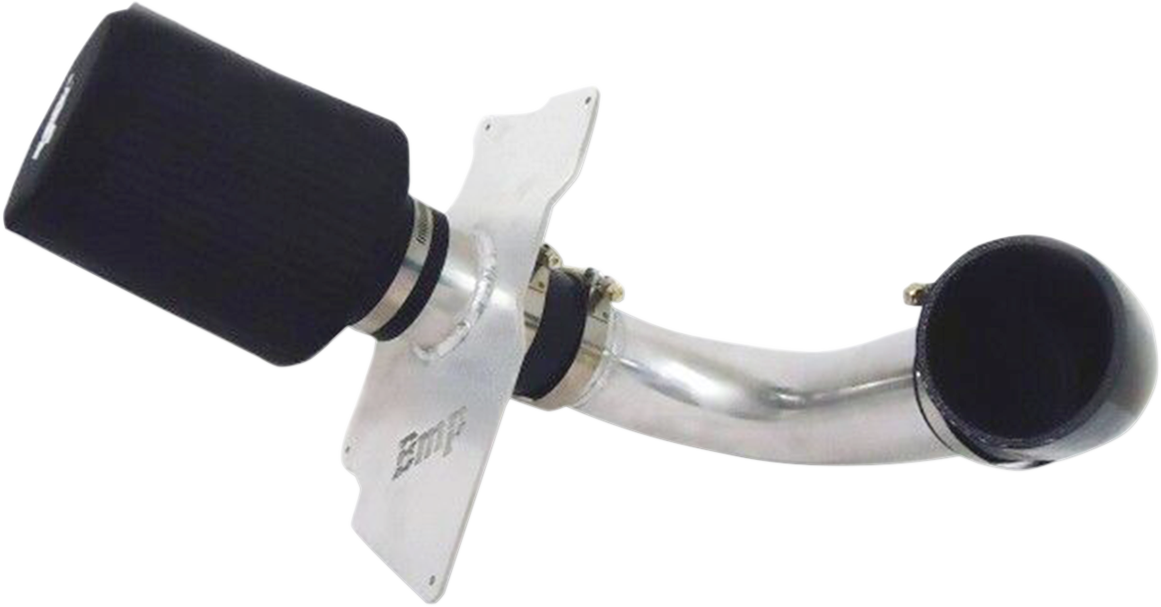 BIKEMAN PERFORMANCE R2C Air Filter Intake Kit - Polaris 16-303-R2C