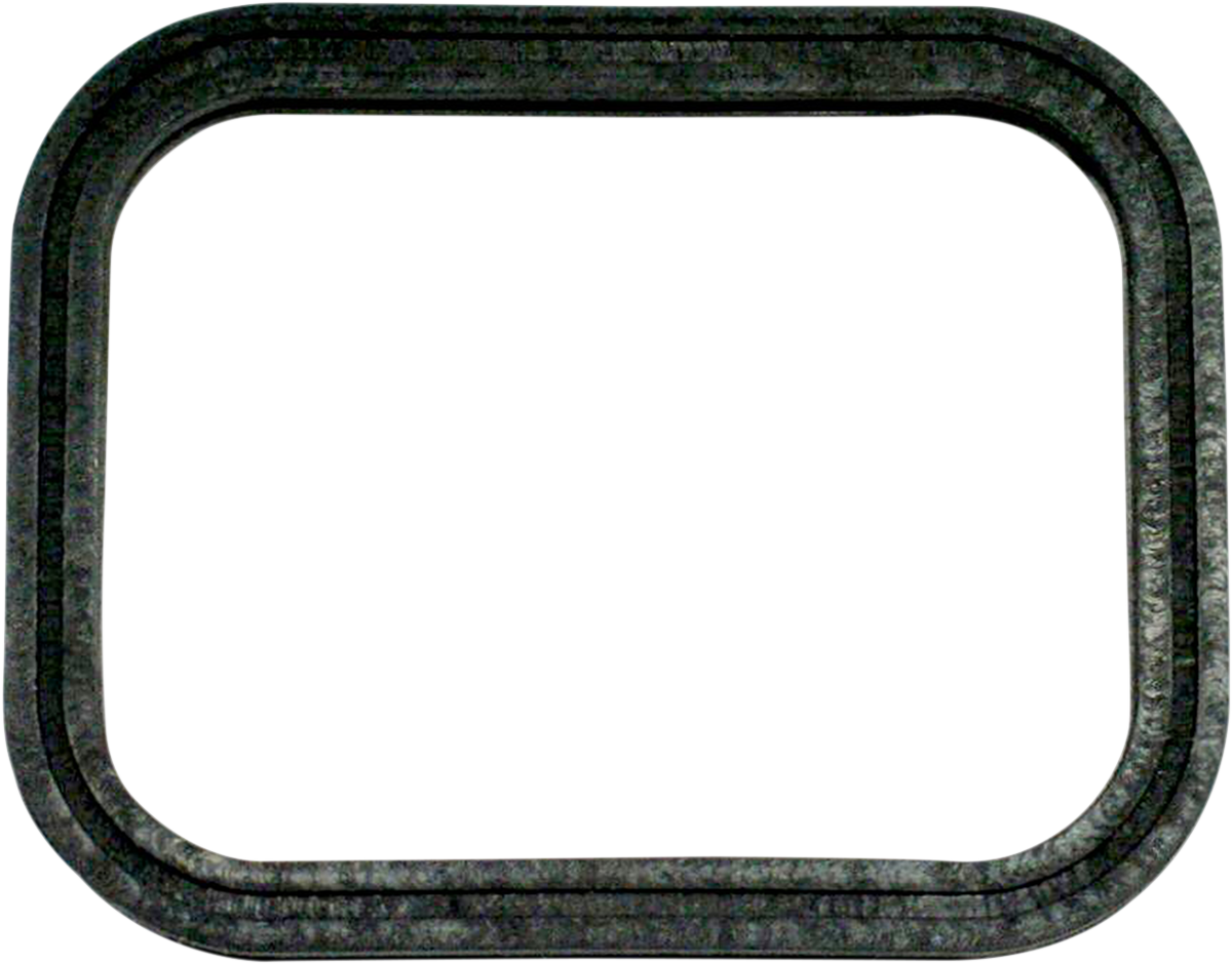 Drag Specialties Inner Rocker Box Gasket for Harley Davidson EVO Big Twin & XL - Part 302133-HC4